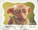 Dobby