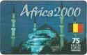 Africa2000
