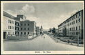 Gorizia - Via Roma
