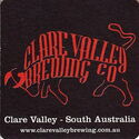 Clare Valley Brewing Co.