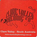Clare Valley Brewing Co.