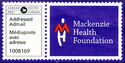 Mackenzie Health Foundation