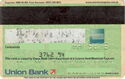 American Express - Union Bank 08-02