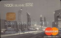 Noor Islamic Bank