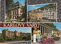 Karlovy Vary