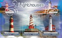 Lighthouses