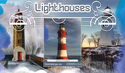Lighthouses