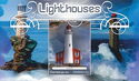 Lighthouses