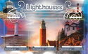 Lighthouses