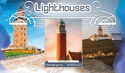 Lighthouses