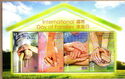 International Day of Families