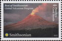 Global Volcanism Program