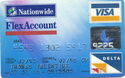 Bank-Card:-Flex-Account-(Nationwide,-United-Kingdom-of-Great-Britain--amp--Northern-Ireland)