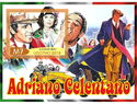 Music Adriano Celentano