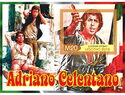 Music Adriano Celentano