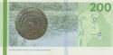 200 Kroner