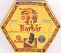 Barbar