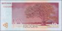 10 Krooni