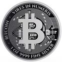 2 Dollars (Bitcoin)