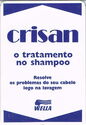 Crisan