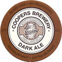 Coopers Dark Ale