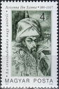 Avicenna (980-1037)