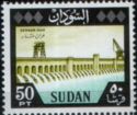 Sennar Dam