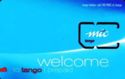 Welcome To Tango Prepaid