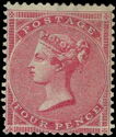 Queen Victoria (1819-1901)
