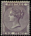 Queen Victoria (1819-1901)