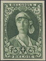 Queen Elisabeth (1876-1965)