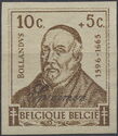 Jean Bollandus (1596-1665)