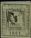 Pietersburg type