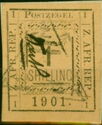 Pietersburg type