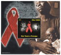 AIDS in Africa