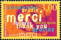 Thank You Merci