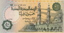 50 Piastres