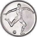 2 Lire (Football)