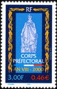 Bicentenary of Prefectorial Corps