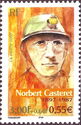 Norbert Casteret (1897-1987)