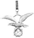 Order of Bravery 2nd Class