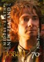 Bilbo Baggins