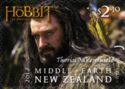 Thorin Oakenshield