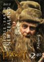 Radagast