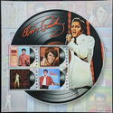 Elvis Presley's Albums