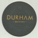 Durham Brewery