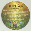 Durham brewery