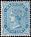 Queen Victoria (1819-1901)