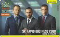 SK Rapid Business 2016/17