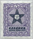 Liberian Star
